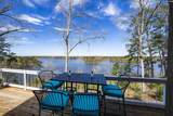 161 Saluda Bluff Road - Photo 46