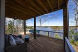 161 Saluda Bluff Road - Photo 47
