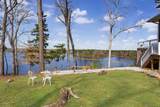 161 Saluda Bluff Road - Photo 48