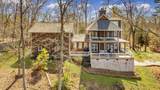 161 Saluda Bluff Road - Photo 49