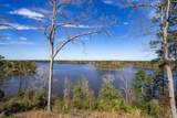 161 Saluda Bluff Road - Photo 51