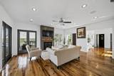 161 Saluda Bluff Road - Photo 6
