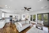 161 Saluda Bluff Road - Photo 8