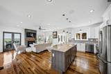 161 Saluda Bluff Road - Photo 9
