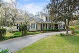 18 Doe Drive - Photo 4