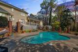 18 Doe Drive - Photo 5