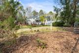 18 Doe Drive - Photo 55