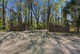 18 Doe Drive - Photo 56