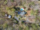 18 Doe Drive - Photo 58