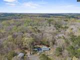 18 Doe Drive - Photo 59