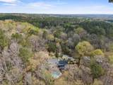 18 Doe Drive - Photo 60