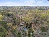 18 Doe Drive - Photo 61