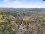 18 Doe Drive - Photo 62