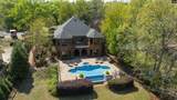 467 Greenetree Lane - Photo 1