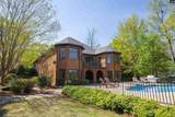 467 Greenetree Lane - Photo 11