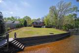467 Greenetree Lane - Photo 16