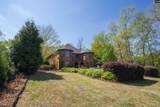 467 Greenetree Lane - Photo 17