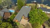467 Greenetree Lane - Photo 19