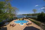 467 Greenetree Lane - Photo 2