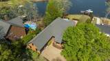 467 Greenetree Lane - Photo 20