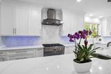 467 Greenetree Lane - Photo 32