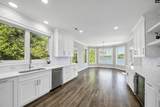 467 Greenetree Lane - Photo 33