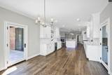 467 Greenetree Lane - Photo 34