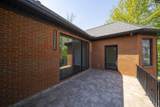 467 Greenetree Lane - Photo 87