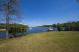467 Greenetree Lane - Photo 88