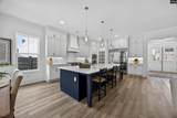 534 Dreher Locks Road - Photo 14