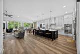 534 Dreher Locks Road - Photo 15