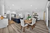 534 Dreher Locks Road - Photo 17