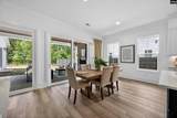 534 Dreher Locks Road - Photo 18