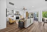 534 Dreher Locks Road - Photo 19