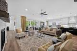 534 Dreher Locks Road - Photo 20