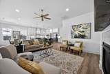 534 Dreher Locks Road - Photo 21