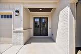 534 Dreher Locks Road - Photo 23