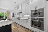 534 Dreher Locks Road - Photo 4