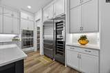 534 Dreher Locks Road - Photo 5
