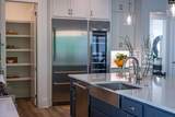 534 Dreher Locks Road - Photo 6