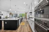 534 Dreher Locks Road - Photo 9