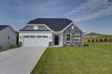 512 Frosty Lane - Photo 1
