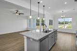 512 Frosty Lane - Photo 17