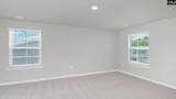 1016 Salient Court - Photo 12