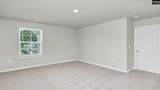 1016 Salient Court - Photo 13