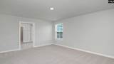 1016 Salient Court - Photo 14