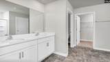 1016 Salient Court - Photo 15