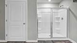 1016 Salient Court - Photo 16