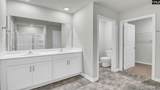 1016 Salient Court - Photo 17