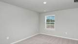 1016 Salient Court - Photo 19
